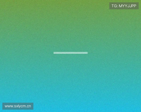 全民电视直播官网首页，畅享高清精彩节目，随时随地尽情观看！