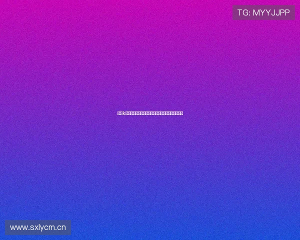 聚焦k体育直播打造全方位赛事观看体验与实时互动新平台